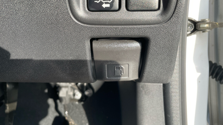 Toyota Aygo 1.0 VVT-i X-Trend TSS 5dr Petrol Hatchback